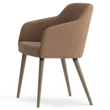Micco Arm Chair