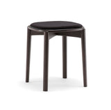Mila Foot Stool