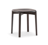 Mila Foot Stool