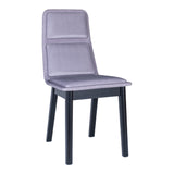 Millie Chair