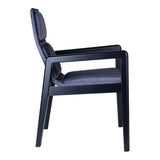 Millie Arm Chair