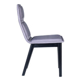 Millie Chair