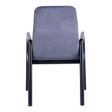Millie Arm Chair