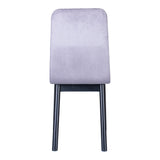 Millie Chair