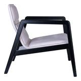 Millie Lounge Chair