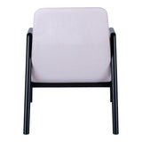 Millie Lounge Chair