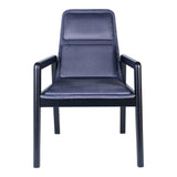 Millie Arm Chair