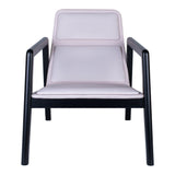 Millie Lounge Chair