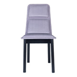 Millie Chair