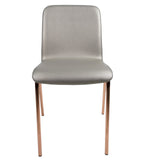 Mino Upholstered | Kee [Expert]