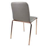 Mino Upholstered | Kee [Expert]