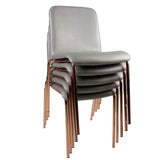 Mino Upholstered | Kee [Expert]