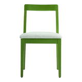 Miro Wood Chair