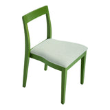 Miro Wood Chair
