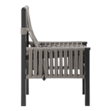 Mitsa