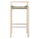 Mitsa Bar Stool