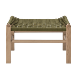Mitsa Foot Rest