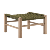 Mitsa Foot Rest