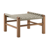 Mitsa Foot Rest