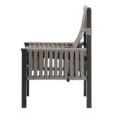 Mitsa
