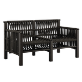Mitsa Sofa