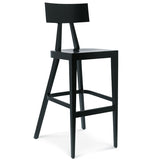 Model A Bar Stool