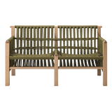 Mitsa Sofa
