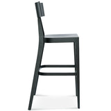 Model A Bar Stool