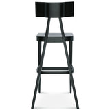 Model A Bar Stool