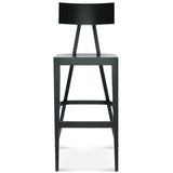 Model A Bar Stool