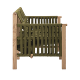 Mitsa Sofa