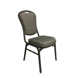 Mona Stack Chair
