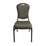 Mona Stack Chair
