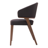 Momento Amore Arm Chair