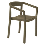 Momoka Arm Chair