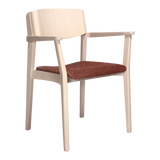 Montana Arm Chair