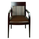 Nativin Arm Chair