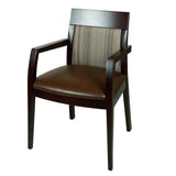 Nativin Arm Chair