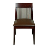 Nativin Side Chair