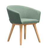 20PR816 Night Upholstered v1  [Tati]