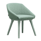 20PR816 Night Upholstered v1  [Tati]