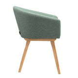 20PR816 Night Upholstered v1  [Tati]