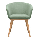 20PR816 Night Upholstered v1  [Tati]
