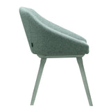 20PR816 Night Upholstered v1  [Tati]