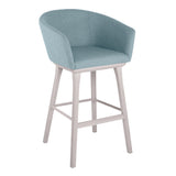 20PR816 Night Upholstered v1  [Tati]