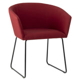 20PR816 Night Upholstered v1  [Tati]