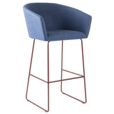 20PR816 Night Upholstered v1  [Tati]