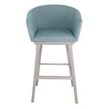 20PR816 Night Upholstered v1  [Tati]