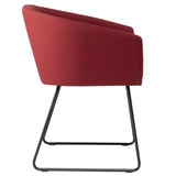20PR816 Night Upholstered v1  [Tati]