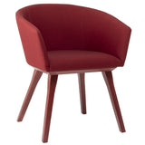 20PR816 Night Upholstered v1  [Tati]